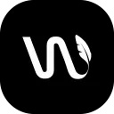 Neural Writer icon