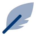 NeuronWriter icon