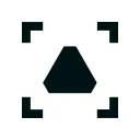 Nimbus Web icon