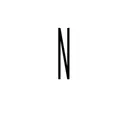 Nomic.ai icon