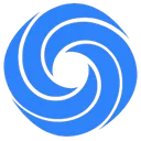 NoteGPT icon