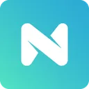 Novorésumé icon