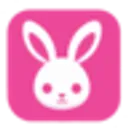 OnlyChar AI icon
