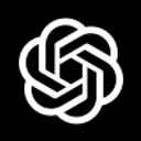 OpenAI Codex icon