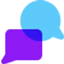 Opinion Stage icon