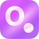 ODIO icon