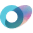 Outlier AI icon