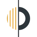 Output.com icon