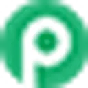 pabbly-com icon