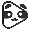 Panda Video icon