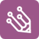Parafrasear.ai icon
