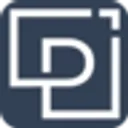 Paragraph.xyz icon