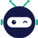 Paraphrasetool.ai icon
