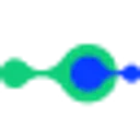 SkySnap icon