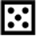 Perchance AI icon