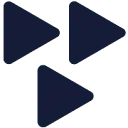 Skillsoft Percipio icon
