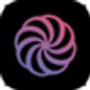 Photo AI icon