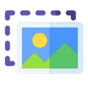 Photokit icon