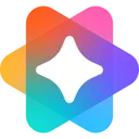 PicFinder.ai icon