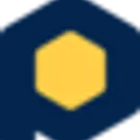 PicSee icon