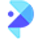 PicWish AI Photo Editor icon
