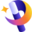 PixCap icon