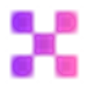 PixelBin.io icon