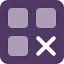 Pixian.AI icon