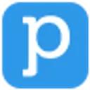 Pixpa icon