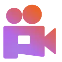 Pixverse AI icon
