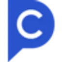 PlagiarismCheck.org icon
