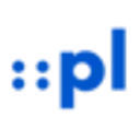 Plagium icon