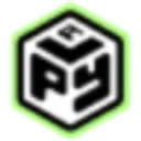 Play.ht icon