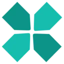 PNGMaker.ai icon