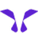 Pod.ai icon