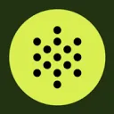 Poly.ai icon