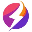 PowerDAO icon