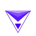 Powerdrill AI icon