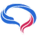 Predis.ai icon