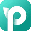 Prelaunch.com icon