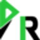 Prepostseo icon