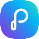 Presentations.AI icon