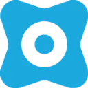 Privacy Central icon