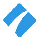 Process Street icon