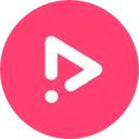 Promo.com icon