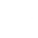 PromptHunt icon