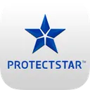 Protectstar Inc. icon