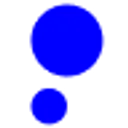 Public.com icon