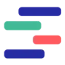 Quetext icon