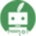 QuillBot icon